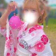 ヒメ日記 2026/08/08 20:56 投稿 なう 素人系イメージSOAP彼女感大宮館