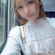 ヒメ日記 2026/08/20 12:33 投稿 なう 素人系イメージSOAP彼女感大宮館