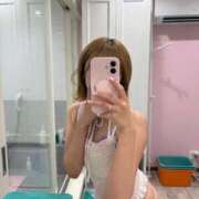 ヒメ日記 2026/08/22 14:37 投稿 なう 素人系イメージSOAP彼女感大宮館