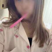 ヒメ日記 2026/08/30 23:56 投稿 なう 素人系イメージSOAP彼女感大宮館