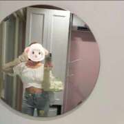 ヒメ日記 2026/09/02 00:01 投稿 なう 素人系イメージSOAP彼女感大宮館