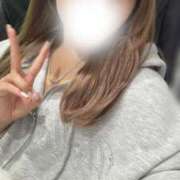 ヒメ日記 2026/09/05 18:24 投稿 なう 素人系イメージSOAP彼女感大宮館