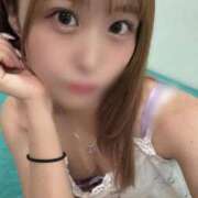 ヒメ日記 2026/09/10 22:41 投稿 なう 素人系イメージSOAP彼女感大宮館