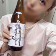 ヒメ日記 2026/09/13 02:57 投稿 なう 素人系イメージSOAP彼女感大宮館