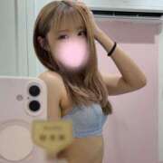 ヒメ日記 2026/09/16 07:52 投稿 なう 素人系イメージSOAP彼女感大宮館