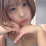 ヒメ日記 2026/09/24 14:05 投稿 なう 素人系イメージSOAP彼女感大宮館