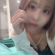 ヒメ日記 2026/10/08 16:28 投稿 なう 素人系イメージSOAP彼女感大宮館