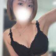 ヒメ日記 2026/10/09 10:30 投稿 なう 素人系イメージSOAP彼女感大宮館