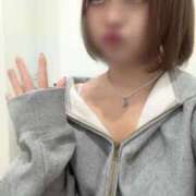 ヒメ日記 2026/10/14 08:48 投稿 なう 素人系イメージSOAP彼女感大宮館