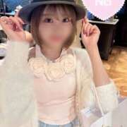 なう 明日🤗 素人系イメージSOAP彼女感大宮館