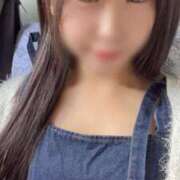 ヒメ日記 2026/10/23 11:12 投稿 なう 素人系イメージSOAP彼女感大宮館