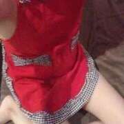 ヒメ日記 2025/11/11 14:28 投稿 リセ ドMな奥様 名古屋・錦店