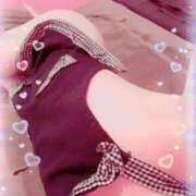 ヒメ日記 2025/11/14 16:53 投稿 リセ ドMな奥様 名古屋・錦店