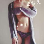 ヒメ日記 2025/04/06 14:03 投稿 ☆さなえ奥様 club生奥様～福島店～