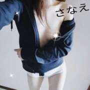 ヒメ日記 2025/04/10 16:42 投稿 ☆さなえ奥様 club生奥様～福島店～