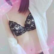 ヒメ日記 2025/04/24 16:12 投稿 ☆さなえ奥様 club生奥様～福島店～