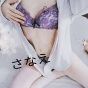 ☆さなえ奥様 ドキ&#129323;&#9825; club生奥様～福島店～