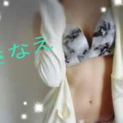 ヒメ日記 2025/05/21 17:33 投稿 ☆さなえ奥様 club生奥様～福島店～