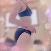 ことみ (  . .)" スパーク日本橋