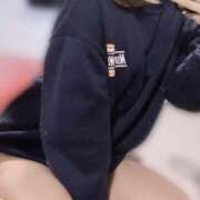 ヒメ日記 2025/02/21 13:04 投稿 美兎(みと) カリビアンマッサージ 天使のゆびさき 岡山店