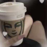 ヒメ日記 2025/03/06 13:02 投稿 美兎(みと) カリビアンマッサージ 天使のゆびさき 岡山店