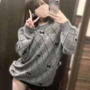 ヒメ日記 2025/04/08 13:08 投稿 美兎(みと) カリビアンマッサージ 天使のゆびさき 岡山店