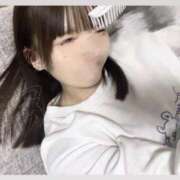 ヒメ日記 2025/08/15 15:02 投稿 美兎(みと) カリビアンマッサージ 天使のゆびさき 岡山店