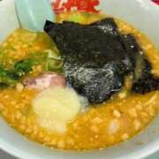 ヒメ日記 2025/11/06 15:02 投稿 美兎(みと) カリビアンマッサージ 天使のゆびさき 岡山店