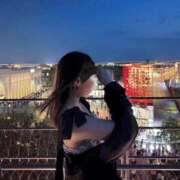 ヒメ日記 2025/11/23 13:04 投稿 美兎(みと) カリビアンマッサージ 天使のゆびさき 岡山店