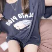 美兎(みと) うにゃうにゃ カリビアンマッサージ 天使のゆびさき 岡山店