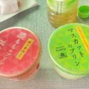 ヒメ日記 2024/06/19 12:20 投稿 ひめの 豊満倶楽部