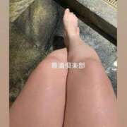 ヒメ日記 2024/12/30 11:40 投稿 ひめの 豊満倶楽部