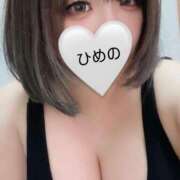 ヒメ日記 2025/03/05 11:30 投稿 ひめの 豊満倶楽部