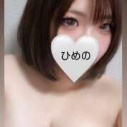 ヒメ日記 2025/03/27 11:30 投稿 ひめの 豊満倶楽部