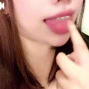 ヒメ日記 2025/05/06 12:37 投稿 ひめの 豊満倶楽部