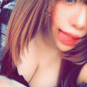 ヒメ日記 2025/05/17 12:50 投稿 ひめの 豊満倶楽部