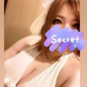 ヒメ日記 2025/06/02 11:21 投稿 ひめの 豊満倶楽部