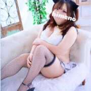 ヒメ日記 2025/06/06 11:47 投稿 ひめの 豊満倶楽部