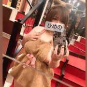 ヒメ日記 2025/06/10 12:00 投稿 ひめの 豊満倶楽部