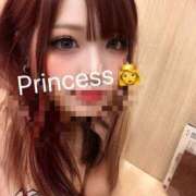 ヒメ日記 2025/06/25 11:59 投稿 ひめの 豊満倶楽部