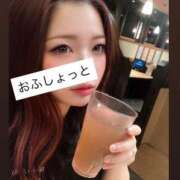 ヒメ日記 2025/06/28 11:48 投稿 ひめの 豊満倶楽部