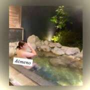 ヒメ日記 2025/07/17 11:20 投稿 ひめの 豊満倶楽部