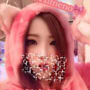 ヒメ日記 2025/07/27 12:20 投稿 ひめの 豊満倶楽部