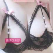 ヒメ日記 2025/07/29 11:25 投稿 ひめの 豊満倶楽部