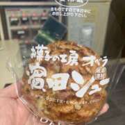 ヒメ日記 2025/08/16 11:20 投稿 ひめの 豊満倶楽部