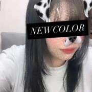 ヒメ日記 2025/10/17 10:50 投稿 ひめの 豊満倶楽部