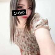 ヒメ日記 2025/10/24 11:05 投稿 ひめの 豊満倶楽部