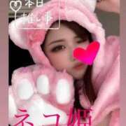 ヒメ日記 2025/12/03 12:00 投稿 ひめの 豊満倶楽部