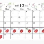 ヒメ日記 2025/12/25 17:56 投稿 ひめの 豊満倶楽部