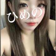 ヒメ日記 2025/12/29 12:01 投稿 ひめの 豊満倶楽部